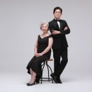 상상스튜디오 - 북구 상촌로15번길 2 | 상상스튜디오