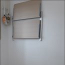 이유공인중개사사무소 이미지