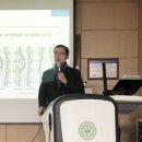 건국대학교 부속 동물병원 이미지