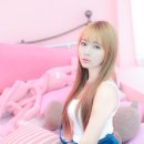 고다 이미지