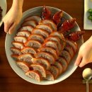 족발보쌈 이미지