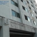 회원동212 이미지