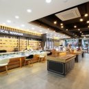 안경매니저 이미지