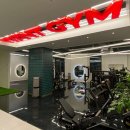 원트 짐 이미지