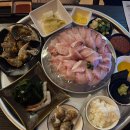 월가 | [천호 대방어 맛집] - 월가 내돈내산 솔직후기 / 서이추 환영