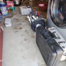 냉수농장 이미지