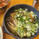 강남면옥 백운호수점 이미지