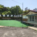 교하운정스카이승마장 이미지