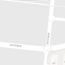 삼융공인중개사사무소 이미지