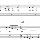 목화노래방 이미지