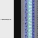 에어코리아㈜ 이미지