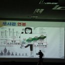 강서공업고등학교 이미지