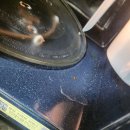 용정공원로 이미지