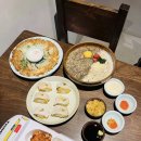 젠하이더웨이 | 정희 위례점:: 창곡천 카페거리 퓨전 한식 맛집