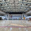 나드리김밥 울진2호점 이미지