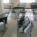 한국카케어전문학원 이미지