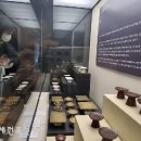 벽골제농경문화박물관 이미지
