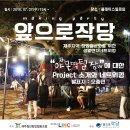 디자인몬딱 이미지