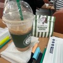 시화로1L 이미지