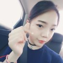 빛라온뷰티 이미지