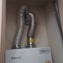 중앙동322 이미지