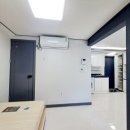 SC공인중개사사무소 이미지