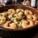 칵테일수산 | 비비수산 칵테일 냉동새우 이용 후기