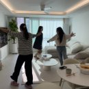 미정주유소 이미지