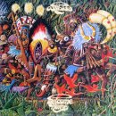 Osibisa - 'Why' . 'Sunshineday' 이미지