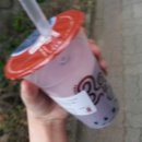 타로한잔 이미지