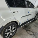 삼경정비 이미지