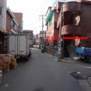 신월동202 이미지