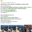 시드니 근교 여행, 블루마운틴 투어 vs 포트스테판 투어! 1곳만 고른다면? 특징 코스 비교 총정리