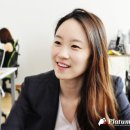[스타트업 투자동향] 추가 투자 유치한 스타트업을 주목 … 9월 스타트업 투자동향
