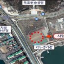 목포리틀야구장 이미지