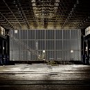 윤재농장 이미지