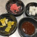 장닭과촌닭 이미지