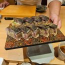 유쾌한접시 여의도점 | 여의도 오마카세 아루히 니와 디너 1부 후기(+주류 가격, 아루히 차이)