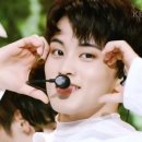 케이마크