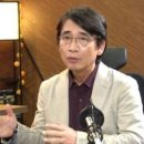 내사는이야기 이미지