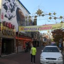 보산동 관광특구5 이미지