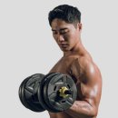 헬스 - 화성시 안녕남로 16-13 | 헬스
