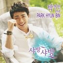 H.I 엔터테인먼트 이미지