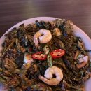 해물,그리고 이미지