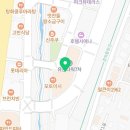 에코그린행정사 이미지