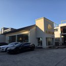 칠성본가 | 대구 수성못맛집 고기 구워주는 본가숯불돼지갈비 가족외식으로 추천드려요~(내돈내산)