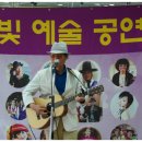 로하스요양병원 이미지