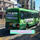 좌천초등학교 앞 이미지
