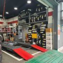 스피드메이트 용인점 이미지