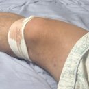 웰컴투한덕골 | 2026년 03월 (4) 안녕 봄🌸